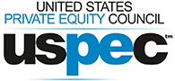 United States Private Equity Council Logo