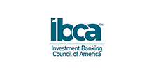 Investment Banking Council of America